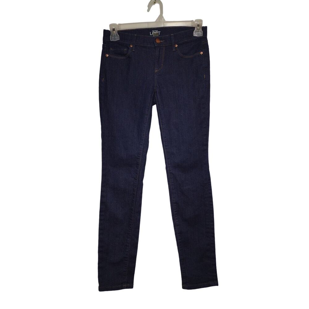Ann Taylor Women's Jeans Size 2